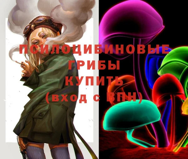 MDMA Арсеньев