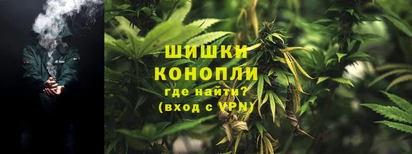 прущие крисы Армянск
